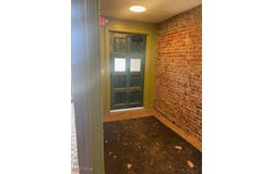 822 Broadway, Lorain, OH 44052