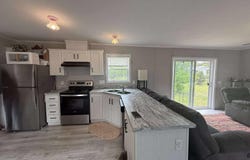 1870 County Road F, Friendship, WI 53934