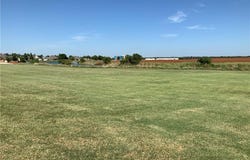 1809 Clearwater Court, Kingfisher, OK 73750