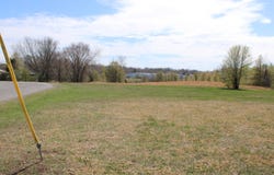 21A1-H-1 Beech Street, Kuttawa, KY 42055