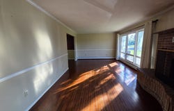 61 May Road, Potsdam, NY 13676