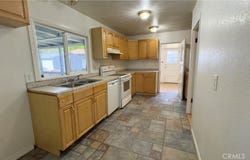 3808 Manzanita Avenue, Nice, CA 95464