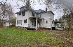 27 Prospect Street, Malone, NY 12953