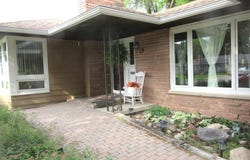 336 N. West  St., Forest City, IA 50436