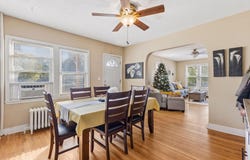 3127 Silver Lake Road NE, Saint Anthony, MN 55418