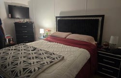 30571 WANDER LN, ATLANTIC, VA 23303