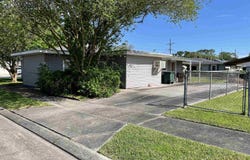 807 Wright Ave, Houma, LA 70364
