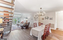 2108 CHESAPEAKE HARBOUR DRIVE E, ANNAPOLIS, MD 21403
