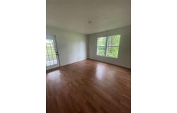 718 N Union Street, Whitesboro, TX 76273