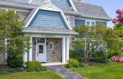 5282 Horseshoe Bay Rd, Egg Harbor, WI 54209