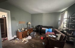 827 N 13th Street, Lafayette, IN 47904