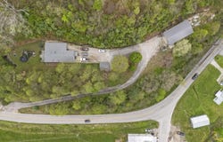 8392 Highway 191, West Liberty, KY 41472