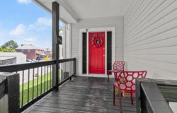 4511 POWELL AVENUE, BALTIMORE, MD 21206