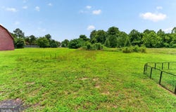 245 MORGANS Court, POCOMOKE CITY, MD 21851