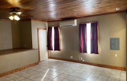 310 Spring St, Boonville, MO 65233