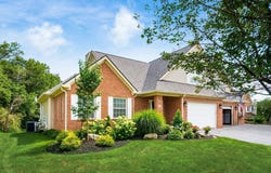 790 Hawks Crest Lane, Blacklick, OH 43004