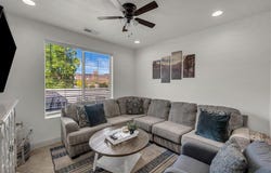 1917 E Respite Ln, Washington, UT 84780