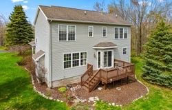 310 Glen Woods Trail, Gaylord, MI 49735