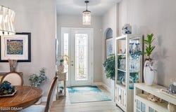 5 Longridge Lane, Ormond Beach, FL 32174