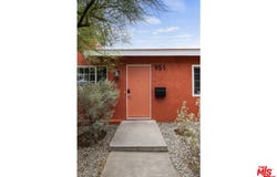 951 N Hoover St, Los Angeles, CA 90029
