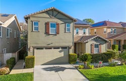 22587 Skipping Stone Drive, Saugus, CA 91350