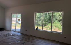87 AQUILA CT, Eagle River, WI 54521