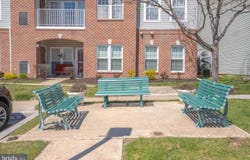 5082 BRIGHTLEAF CT, ROSEDALE, MD 21237