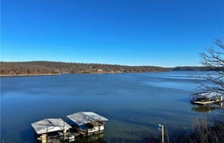 30643 Rosey Lane, Edwards, MO 65326