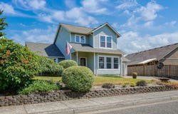 1237 Mayanna DR, Woodburn, OR 97071