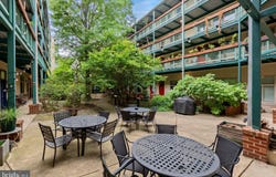 7981 EASTERN Avenue, SILVER SPRING, MD 20910