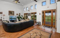 14555 Hwy 6, Eagle, CO 81631