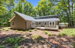 138 Ivy Lane, Mocksville, NC 27028
