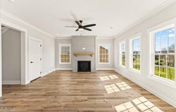 1270 Cabot Cove, Jonesborough, TN 37659