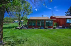 3865 Wahtomin Trail NW, Alexandria, MN 56308