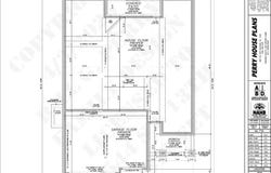544 SE 13th Street, Oklahoma City, OK 73129