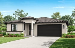 Lot 10 Legacy at Sand Hollow, Hurricane, UT 84737