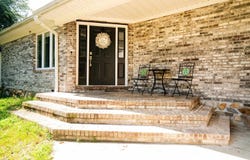 521 16th Ave. N, Surfside Beach, SC 29575