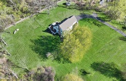 1051 Ridgebury Road, New Hampton, NY 10958