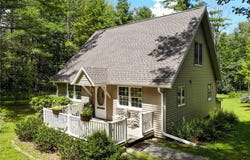 1735 Lightfoot Lane, Caton, NY 14830