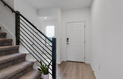 13506 Grand Central DR, Pflugerville, TX 78660