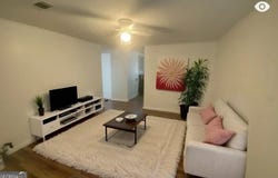 2503 Felton, Macon, GA 31206