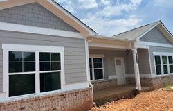 3800 Shelleydale Drive, Powder Springs, GA 30127