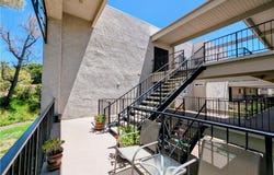 5499 Paseo Del Lago W, Laguna Woods, CA 92637