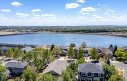 4472 Eagle River Run, Broomfield, CO 80023