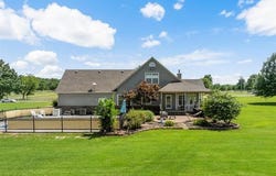 16053 E Pueblo Road, Claremore, OK 74017