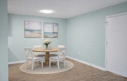 1402 Camp Road, Charleston, SC 29412