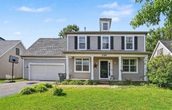 2789 Avalon Lane, Montgomery, IL 60538