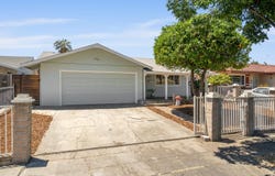 3535 Pitcairn WAY, SAN JOSE, CA 95111