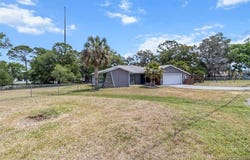 722 Nola Street, Inverness, FL 34452