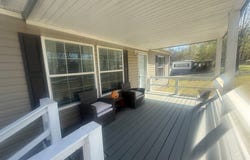 106 Fox Squirrell Drive, DOVER, TN 37058